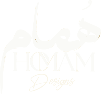 مطابع همام